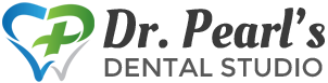 Dr. Pearl's Dental Studio